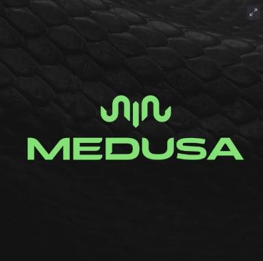 MEDUSA